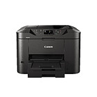Productafbeelding Canon MAXIFY MB2750