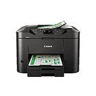 Productafbeelding Canon MAXIFY MB2750