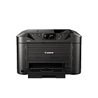 Productafbeelding Canon MAXIFY MB5150