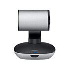 Productafbeelding Logitech PTZ Pro 2 Video Conferencing Camera FHD