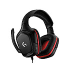 Productafbeelding Logitech G332 Stereo Gaming