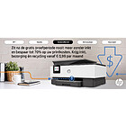 Productafbeelding HP OfficeJet 8024e