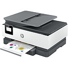 Productafbeelding HP OfficeJet 8012e