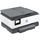 Productafbeelding HP OfficeJet 8012e