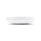 Productafbeelding TP-Link EAP650 Omada