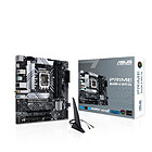 Productafbeelding Asus PRIME B660M-A WIFI D4