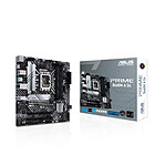 Productafbeelding Asus PRIME B660M-A D4