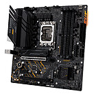 Productafbeelding Asus TUF GAMING B660M-E D4