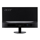 Productafbeelding Acer SB241Y