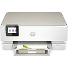 Productafbeelding HP Envy 7220e All-in-One