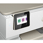 Productafbeelding HP Envy 7220e All-in-One