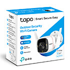 Productafbeelding TP-Link TAPO C320WS