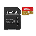 Productafbeelding Sandisk Extreme voor Mobile Gaming