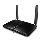Productafbeelding TP-Link Archer MR600
