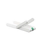 Productafbeelding TP-Link TL-WN822N