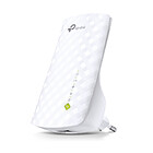 Productafbeelding TP-Link RE200 - Dual Band