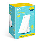 Productafbeelding TP-Link RE200 - Dual Band