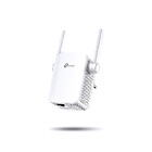 Productafbeelding TP-Link RE305 - Dual Band