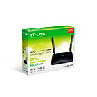Productafbeelding TP-Link Archer MR200
