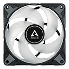 Productafbeelding Arctic Cooling P12 PWM PST A-RGB