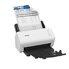 Productafbeelding Brother ADS-4100 Documentscanner