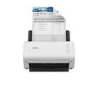 Productafbeelding Brother ADS-4100 Documentscanner