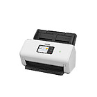 Productafbeelding Brother ADS-4500W Documentscanner