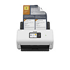 Productafbeelding Brother ADS-4500W Documentscanner