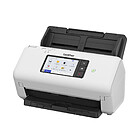 Productafbeelding Brother ADS-4700W Documentscanner