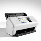 Productafbeelding Brother ADS-4700W Documentscanner