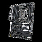 Productafbeelding Asus WS X299 PRO/SE