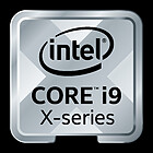 Productafbeelding Intel Core i9 10900X