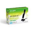 Productafbeelding TP-Link Archer T9UH