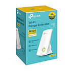 Productafbeelding TP-Link TL-WA854RE