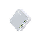 Productafbeelding TP-Link TL-WR902AC