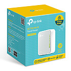 Productafbeelding TP-Link TL-WR902AC