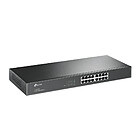 Productafbeelding TP-Link TL-SG1016