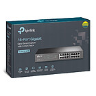 Productafbeelding TP-Link TL-SG1016PE