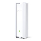 Productafbeelding TP-Link EAP610-Outdoor Omada