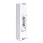 Productafbeelding TP-Link EAP610-Outdoor Omada