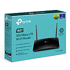 Productafbeelding TP-Link Archer MR500