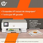 Productafbeelding HP Envy Inspire 7224e All-in-One