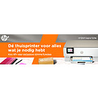 Productafbeelding HP Envy Inspire 7224e All-in-One
