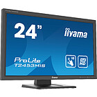Productafbeelding Iiyama ProLite T2453MIS-B1