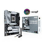 Productafbeelding Asus PRIME X670E-PRO WIFI