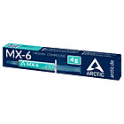 Productafbeelding Arctic Cooling High Performance Thermal Compound MX-6