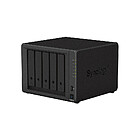 Productafbeelding Synology Plus Series DS1522+