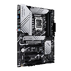 Productafbeelding Asus PRIME Z790-P