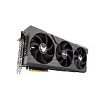 Productafbeelding Asus TUF GeForce RTX4080 GAMING OC Edition 16GB