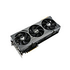 Productafbeelding Asus TUF GeForce RTX4080 GAMING 16GB